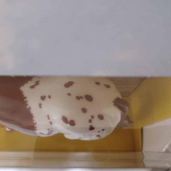 Breyer Collector's Club Appreciation Glossy Ideal Appaloosa - Picture 7 of 14